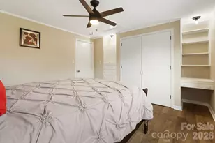 87 W Oakview Rd, Asheville, NC 28806 - Photo 22