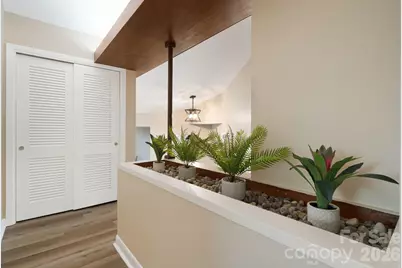 87 W Oakview Road, Asheville, NC 28806 - Photo 20