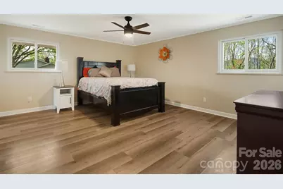 87 W Oakview Road, Asheville, NC 28806 - Photo 26