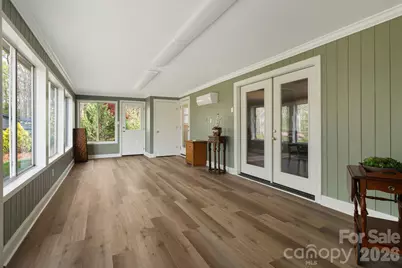 87 W Oakview Road, Asheville, NC 28806 - Photo 18