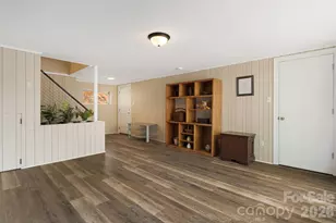 87 W Oakview Rd, Asheville, NC 28806 - Photo 30