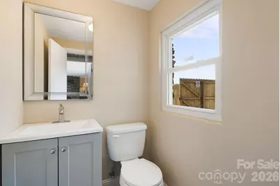 87 W Oakview Road, Asheville, NC 28806 - Photo 34