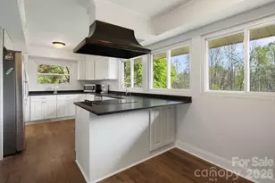 87 W Oakview Rd, Asheville, NC 28806 - Photo 10