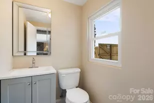 87 W Oakview Rd, Asheville, NC 28806 - Photo 32