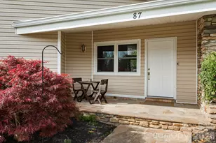 87 W Oakview Rd, Asheville, NC 28806 - Photo 34
