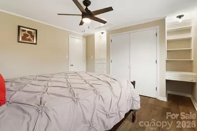 87 W Oakview Road, Asheville, NC 28806 - Photo 24