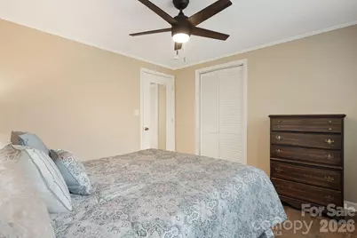 87 W Oakview Road, Asheville, NC 28806 - Photo 22