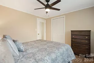 87 W Oakview Rd, Asheville, NC 28806 - Photo 22