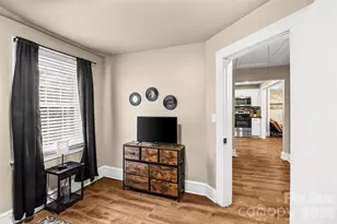 2738 Catalina Ave, Charlotte, NC 28206 - Photo 24