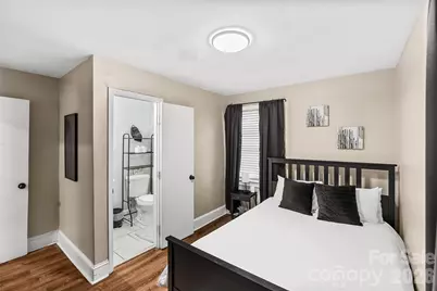 2738 Catalina Avenue, Charlotte, NC 28206 - Photo 26