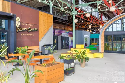 2738 Catalina Avenue, Charlotte, NC 28206 - Photo 42