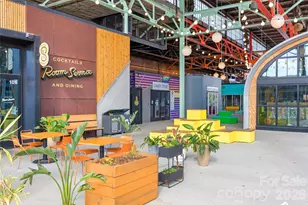 2738 Catalina Ave, Charlotte, NC 28206 - Photo 42