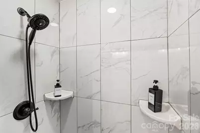 2738 Catalina Avenue, Charlotte, NC 28206 - Photo 30