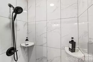 2738 Catalina Ave, Charlotte, NC 28206 - Photo 30