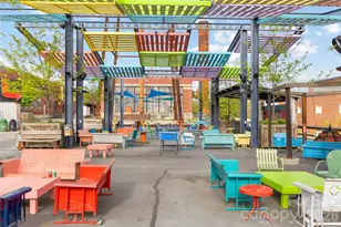 2738 Catalina Ave, Charlotte, NC 28206 - Photo 40