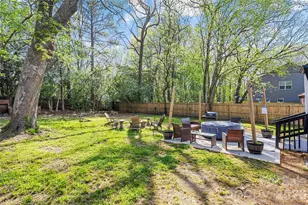2738 Catalina Ave, Charlotte, NC 28206 - Photo 34