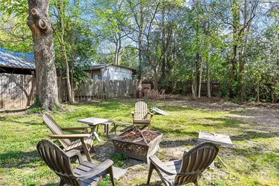 2738 Catalina Avenue, Charlotte, NC 28206 - Photo 36