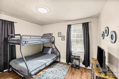 2738 Catalina Avenue, Charlotte, NC 28206 - Photo 22