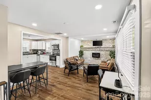 2738 Catalina Ave, Charlotte, NC 28206 - Photo 6