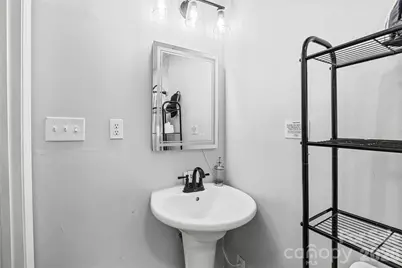 2738 Catalina Avenue, Charlotte, NC 28206 - Photo 28