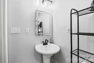 2738 Catalina Ave, Charlotte, NC 28206 - Photo 28