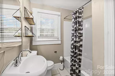 2738 Catalina Avenue, Charlotte, NC 28206 - Photo 20