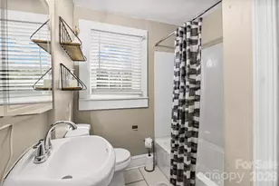 2738 Catalina Ave, Charlotte, NC 28206 - Photo 20