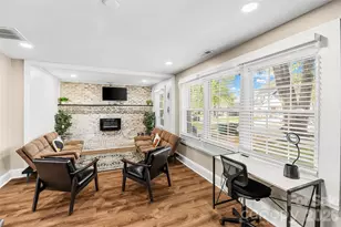 2738 Catalina Ave, Charlotte, NC 28206 - Photo 10