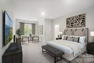 3122 Finchborough Ct, Charlotte, NC 28269 - Photo 6