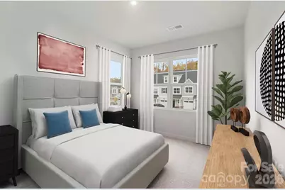 3122 Finchborough Court #247, Charlotte, NC 28269 - Photo 14