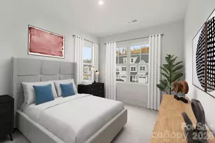 3122 Finchborough Ct, Charlotte, NC 28269 - Photo 14