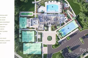 3122 Finchborough Ct, Charlotte, NC 28269 - Photo 16