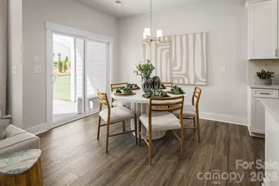 3122 Finchborough Court #247, Charlotte, NC 28269 - Photo 6