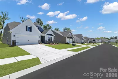 5454 Redbud Road #65, Lancaster, SC 29720 - Photo 2