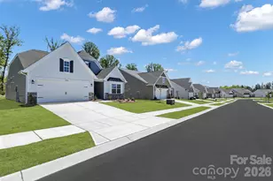 5454 Redbud Rd, Lancaster, SC 29720 - Photo 2