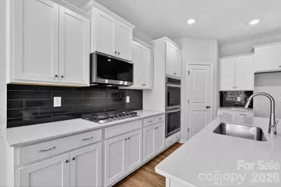 5454 Redbud Road #65, Lancaster, SC 29720 - Photo 16