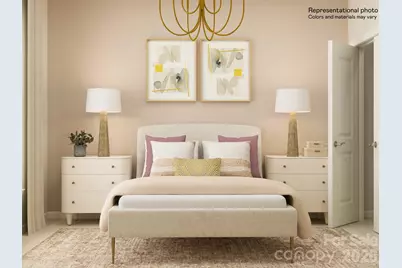 5454 Redbud Road #65, Lancaster, SC 29720 - Photo 6