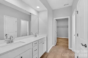 5454 Redbud Rd, Lancaster, SC 29720 - Photo 22
