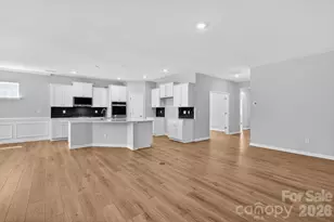 5454 Redbud Rd, Lancaster, SC 29720 - Photo 12
