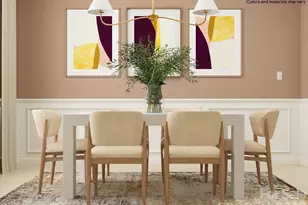 5454 Redbud Rd, Lancaster, SC 29720 - Photo 10