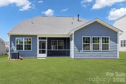 5454 Redbud Road #65, Lancaster, SC 29720 - Photo 4