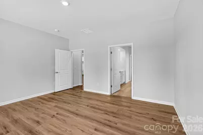 5454 Redbud Road #65, Lancaster, SC 29720 - Photo 20