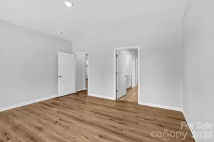 5454 Redbud Rd, Lancaster, SC 29720 - Photo 20