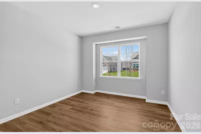 5454 Redbud Road #65, Lancaster, SC 29720 - Photo 6