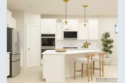 5454 Redbud Road #65, Lancaster, SC 29720 - Photo 4