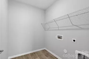 5454 Redbud Rd, Lancaster, SC 29720 - Photo 26