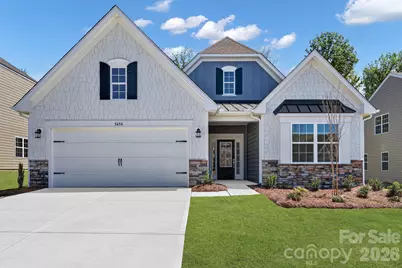 5454 Redbud Road #65, Lancaster, SC 29720 - Photo 1