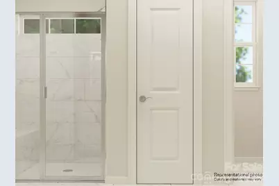 5454 Redbud Road #65, Lancaster, SC 29720 - Photo 16