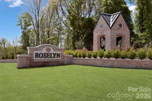 5454 Redbud Rd, Lancaster, SC 29720 - Photo 30