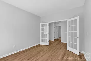 5454 Redbud Rd, Lancaster, SC 29720 - Photo 8
